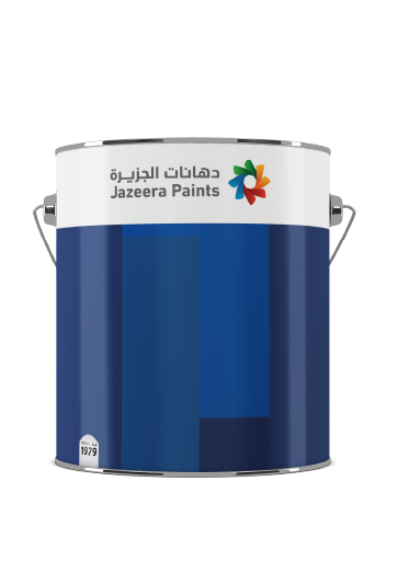 فيلفيت ستايل