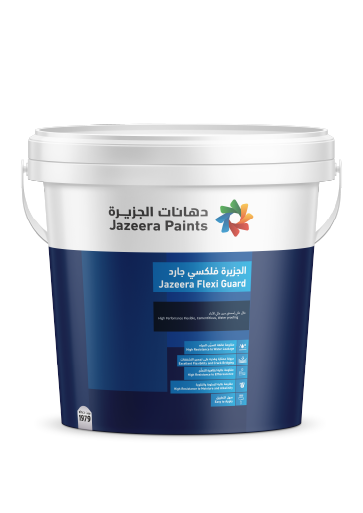 برايمر فليكس