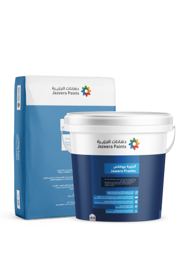 إيبوكسي فلو